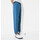 Vêtements Femme Pantalons de survêtement Lacoste Pantalon de survêtement  pour femme Bleu