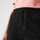 Vêtements Femme Pantalons Lacoste TBELA Pantalon de jogging  en molleton léger uni Noir Noir