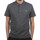 Vêtements Homme T-shirts & Polos Lacoste dh6844 Polo  Sport uni slim fit Gris