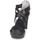 Chaussures Femme Sandales et Nu-pieds NeroGiardini E218606D-100 Noir