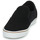 Chaussures Homme Baskets basses Etnies MARANA SLIP ON Noir / Blanc