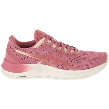 Chaussures Femme Running / trail Asics Gel Excite 8 Rose