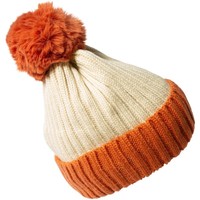 Accessoires textile Femme Bonnets Chapeau-Tendance Bonnet ADELE Autres
