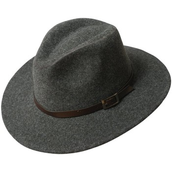 chapeau chapeau-tendance  chapeau borsalino greenock ts/m 