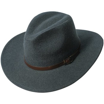 chapeau chapeau-tendance  chapeau borsalino greenock tm/l 