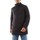 Vêtements Homme Vestes Calvin Klein Jea D40390M MATT13 - THIERRY-10000 BALCK Noir