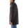 Vêtements Homme Vestes Calvin Klein Jea D40390M MATT13 - THIERRY-10000 BALCK Noir