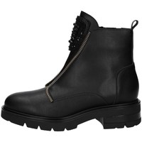 Chaussures Femme Low boots Comart 283997 Noir