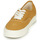 Chaussures Baskets basses Vans AUTHENTIC ECO THEORY Beige