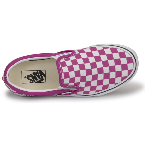 Chaussures Slip ons | Vans classic - DE20260