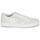 Chaussures Homme Baskets basses Vans Lowland CC Blanc 