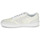 Chaussures Homme Baskets basses Vans Lowland CC Blanc 