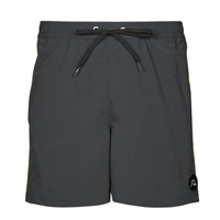 Vêtements Homme Maillots / Shorts de bain Quiksilver OCEANMADE BEACH PLEASE VL 16 BLACK