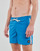 Vêtements Homme Maillots / Shorts de bain Quiksilver OCEANMADE BEACH PLEASE VL 16 BLUE