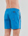 Vêtements Homme Maillots / Shorts de bain Quiksilver OCEANMADE BEACH PLEASE VL 16 BLUE