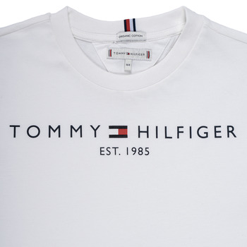 Tommy Hilfiger GRANABLA Blanc