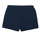 Vêtements Fille Shorts / Bermudas Tommy Hilfiger FERRENDE Marine