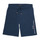 Vêtements Garçon Shorts / Bermudas Tommy Hilfiger LAMENSA Marine