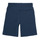 Vêtements Garçon Shorts / Bermudas Tommy Hilfiger LAMENSA Marine