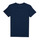 Vêtements Garçon T-shirts manches courtes Tommy Hilfiger LIMOUJEA Marine