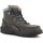 Chaussures Fille Bottes ville HEYDUDE 13033045 BRADLEY YOUTH Autres