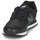 Chaussures Femme Baskets basses New Balance 500 Noir