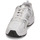 Chaussures Femme Baskets basses New Balance 530 Blanc / Argenté