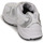 Chaussures Baskets basses New Balance 530 Blanc / Argenté