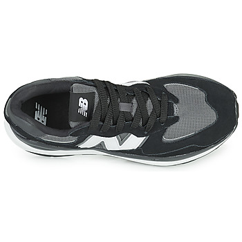 Sneakers NEW BALANCE MS327HL1 Blu scuro