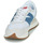 Chaussures Homme Baskets basses New Balance 237 Blanc / Bleu / Rouge