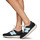 Chaussures Femme Baskets basses New Balance 237 New Balance T-shirt manches longues Noir