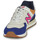 Chaussures Homme Baskets basses New Balance 574 Beige / Bleu