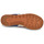 Chaussures Homme Baskets basses New Balance 574 Beige / Bleu