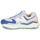 Chaussures Femme Baskets basses New Balance 5740 Bleu