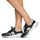 Chaussures Femme Baskets basses New Balance 997 Noir