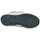 Chaussures Fille Baskets basses New Balance 574 AURALEE × New Balance 2002R Yellow Beige 28.5cm