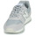 Chaussures Homme Baskets basses New Balance 373 Gris