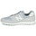 Chaussures Homme Baskets basses New Balance 373 Gris