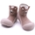 Chaussures Enfant Chaussons bébés Attipas Zootopia Bear - Beige Beige