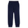 Vêtements Garçon Pantalons de survêtement Timberland PARISA Marine