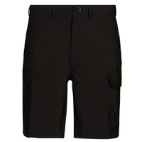 Vêtements Homme Shorts / Bermudas Billabong Surftrek transport cargo black