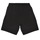 Vêtements Garçon Shorts / Bermudas Emporio Armani EA7 TOPEZE Noir