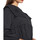 Vêtements Femme Robes courtes Vero Moda 10252263 Noir