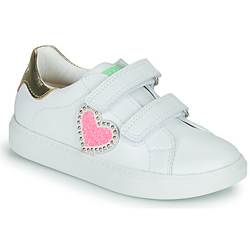 Chaussure Baby Fille PabloskyPablosky 342919 Marque  