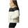 Vêtements Femme Doudounes Columbia Color-Block Puffect Blanc