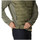 Vêtements Homme Sweats Columbia Out Shield Insulated Vert