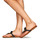 Chaussures Femme Tongs See by Chloé HANA SB38111A Noir