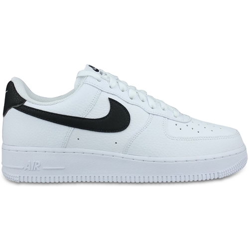 Chaussures Baskets mode ar4237 Nike Air Force 1 Low Ct2302-100 Blanc