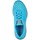 Chaussures Homme Multisport Skechers GO RUN RIDE 9  RIDE 9 Bleu