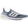 Chaussures Homme Running / trail adidas Originals Ultraboost 21 Primeblue Bleu